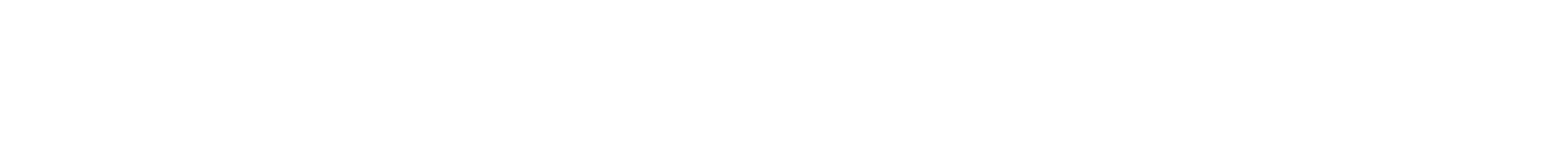 Gebruikt door - naast_elkaar2 wit